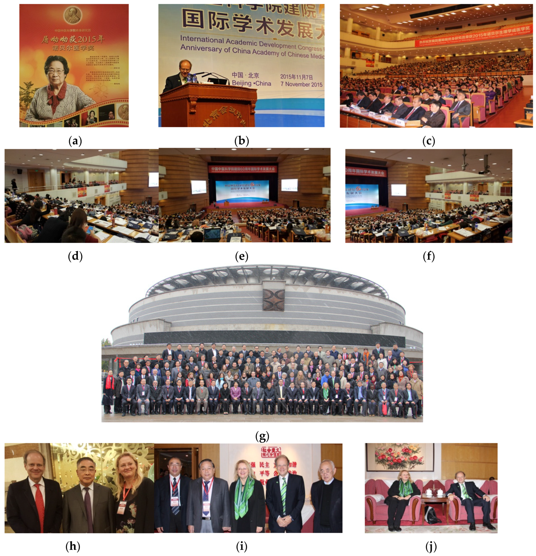 Medicines 04 00013 g028