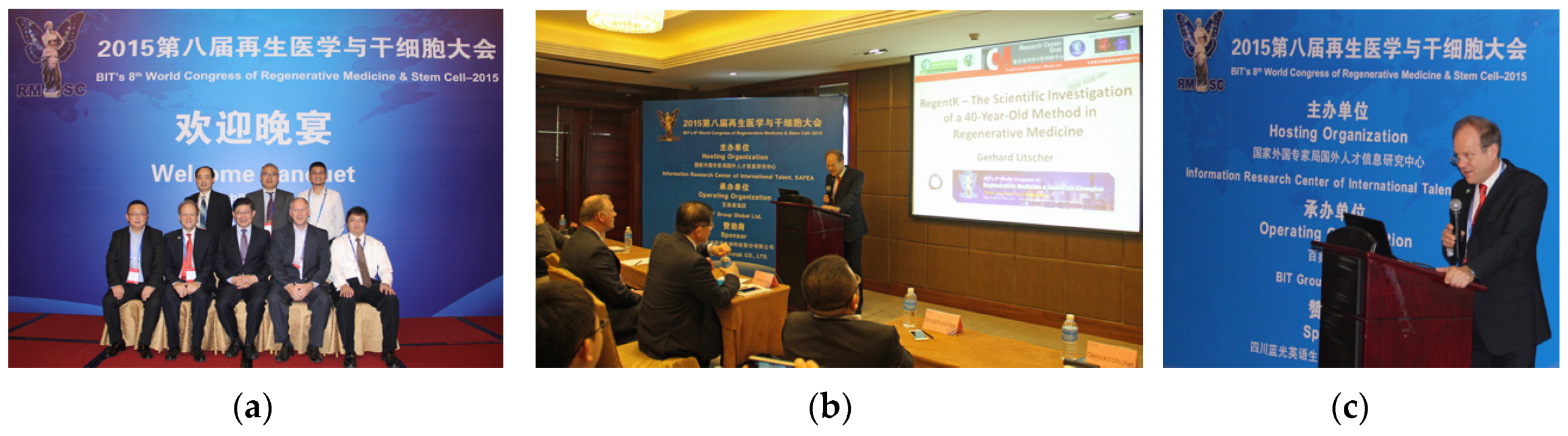 Medicines 04 00013 g029a