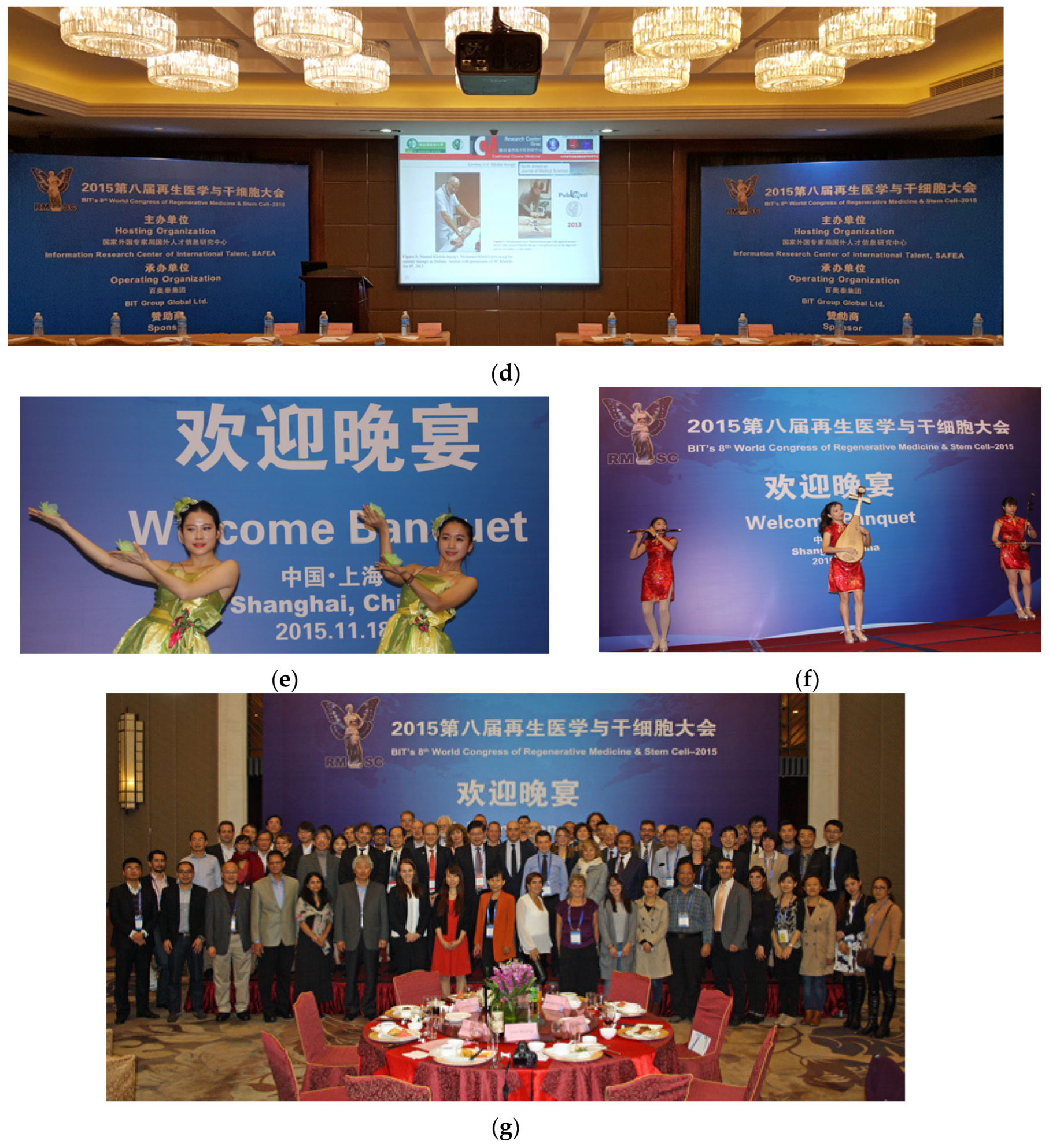 Medicines 04 00013 g029b