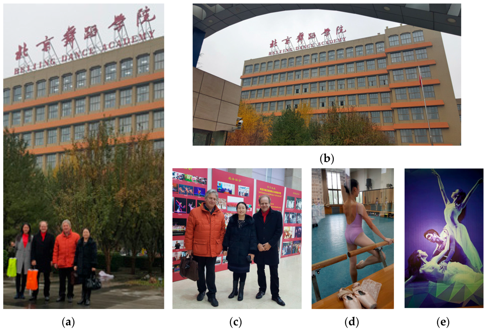 Medicines 04 00013 g031