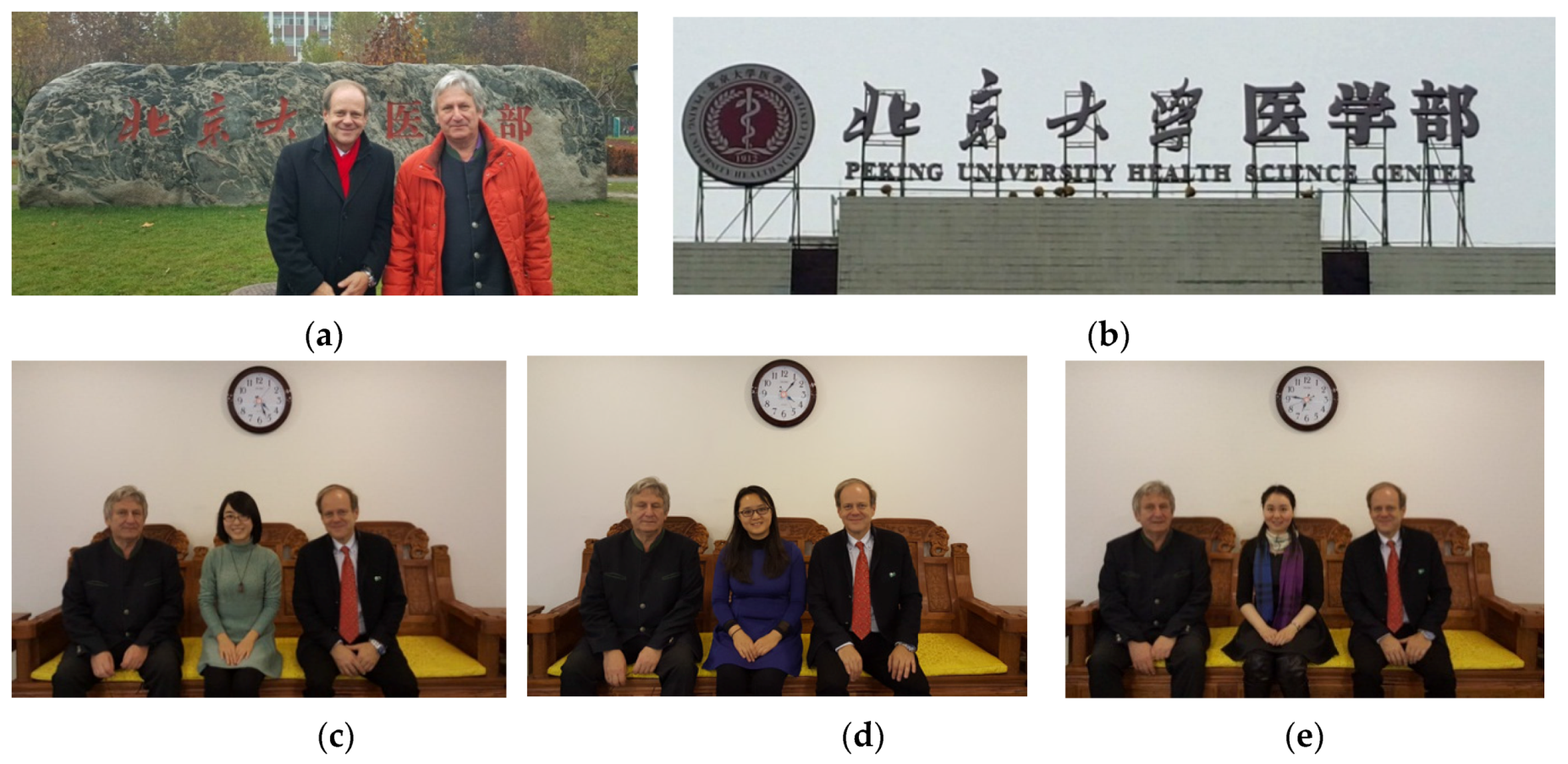 Medicines 04 00013 g032