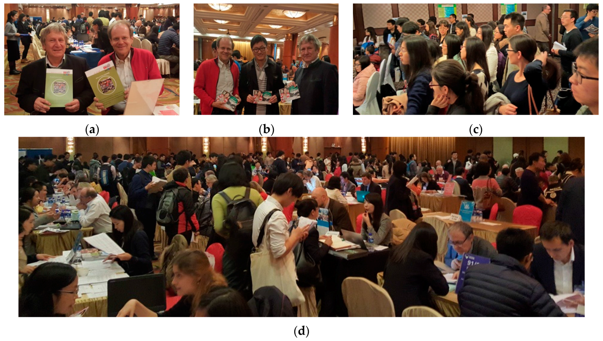 Medicines 04 00013 g033