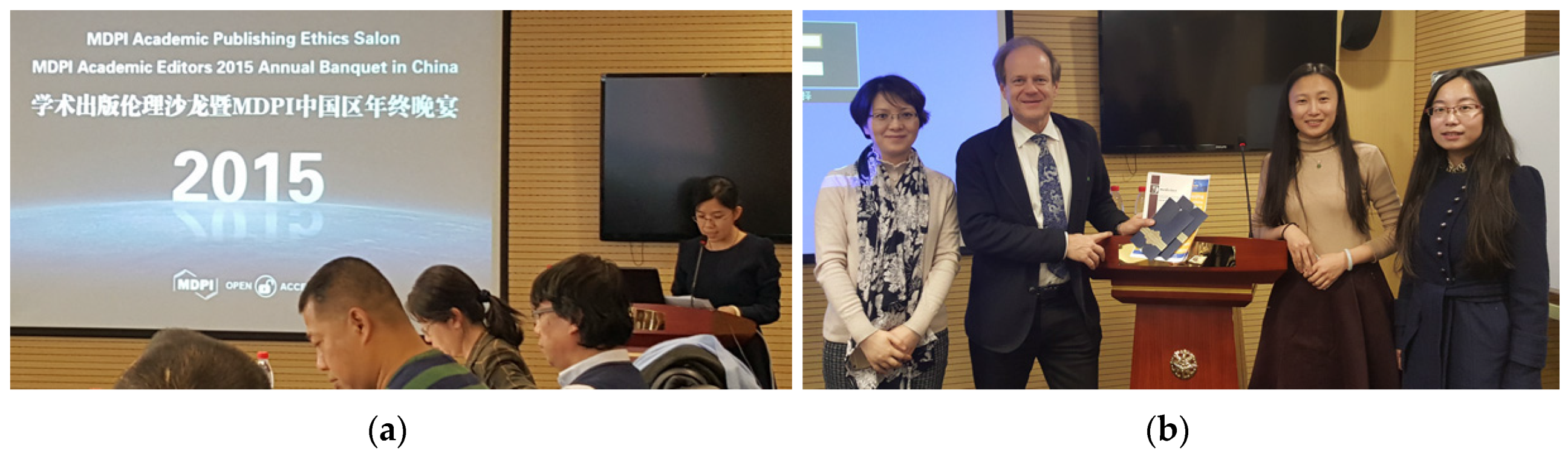 Medicines 04 00013 g034