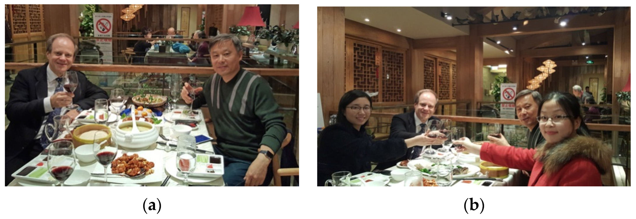 Medicines 04 00013 g035