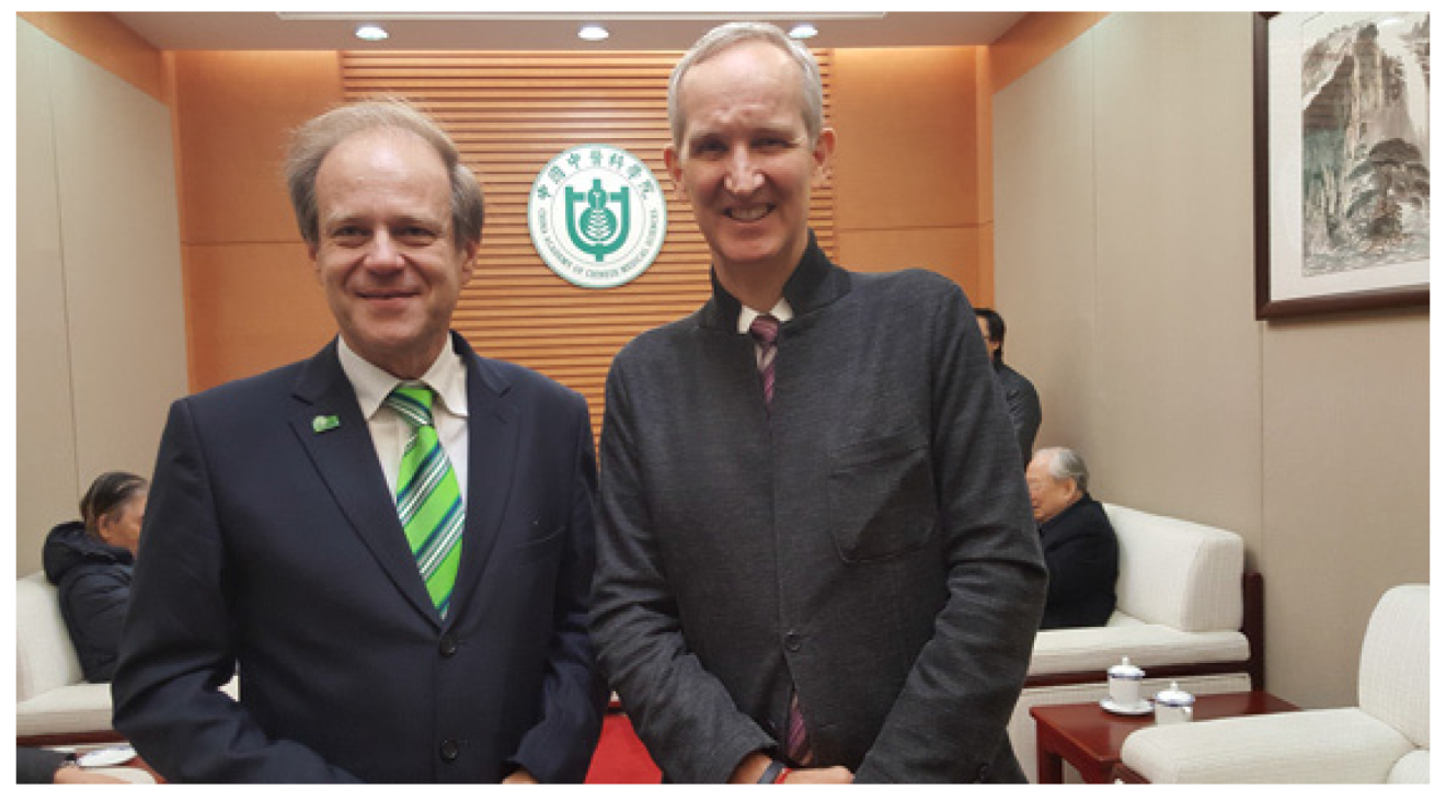 Medicines 04 00013 g036