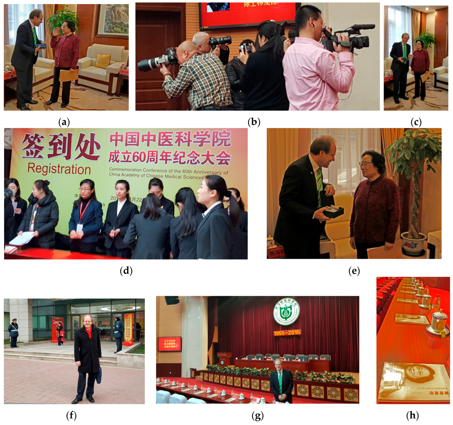 Medicines 04 00013 g038a