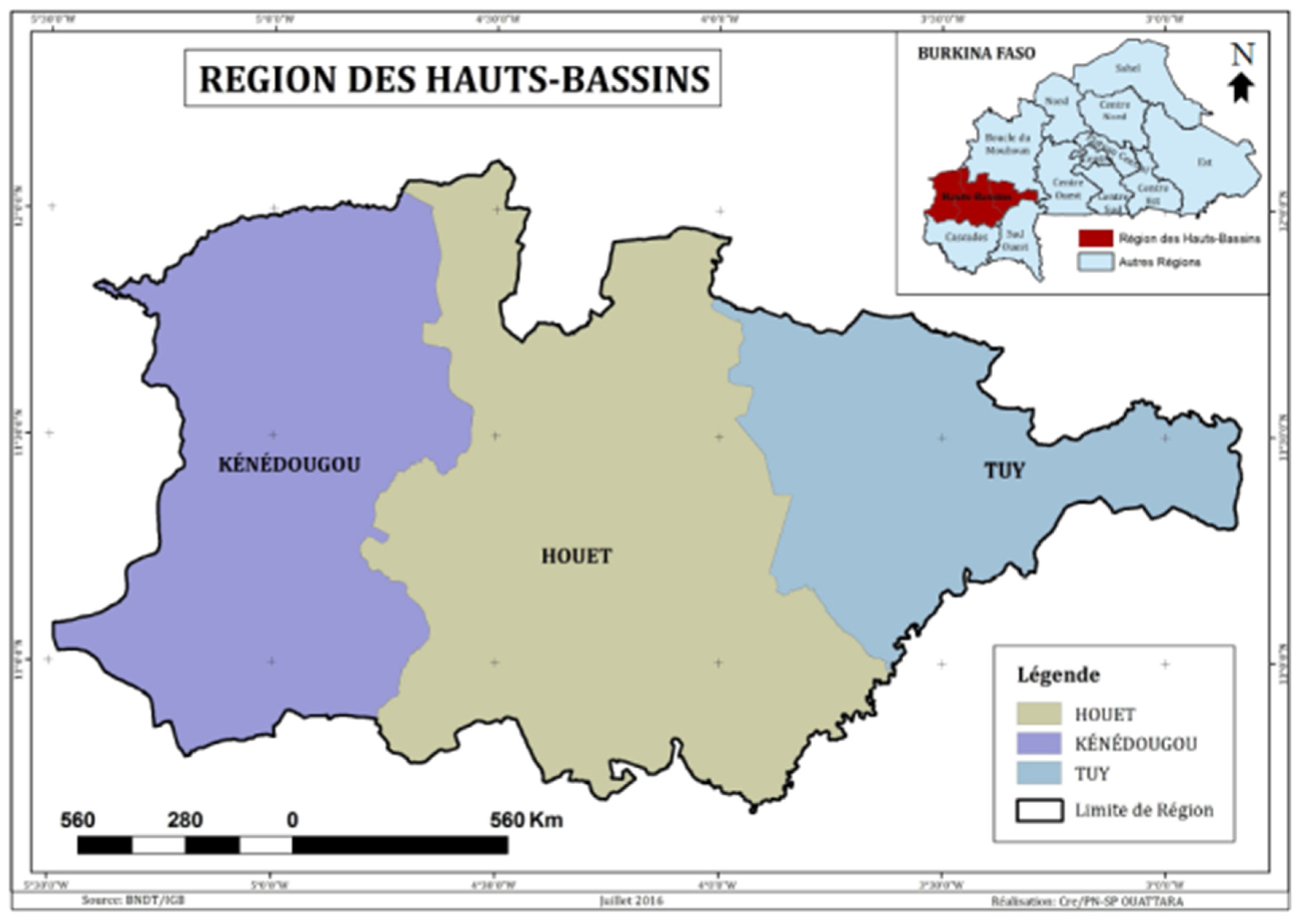 Medicines 04 00032 g001