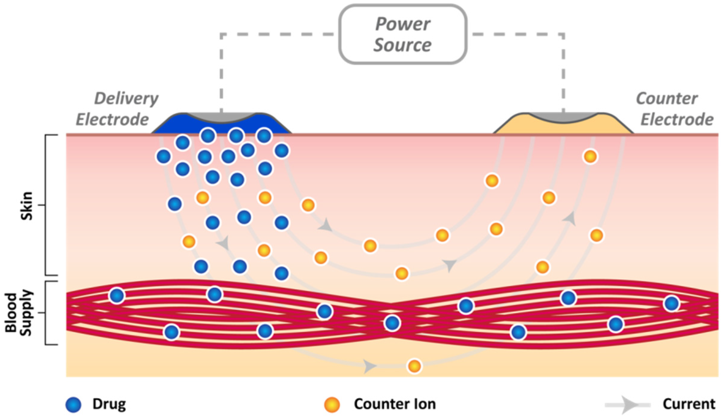 Medicines 04 00048 g003