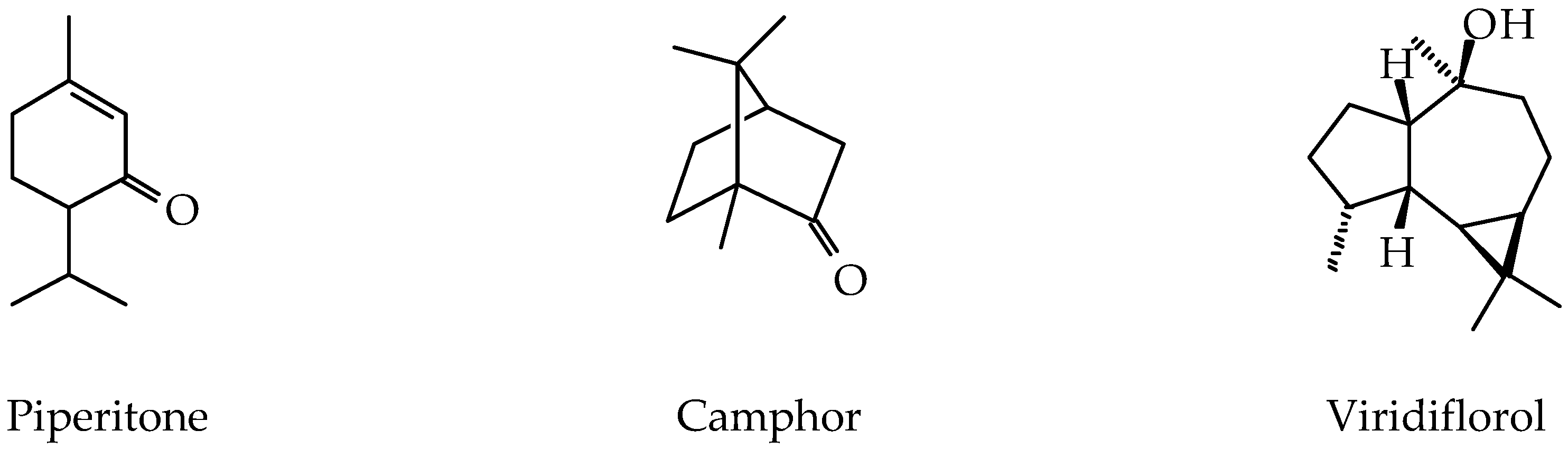 Medicines 04 00049 g002