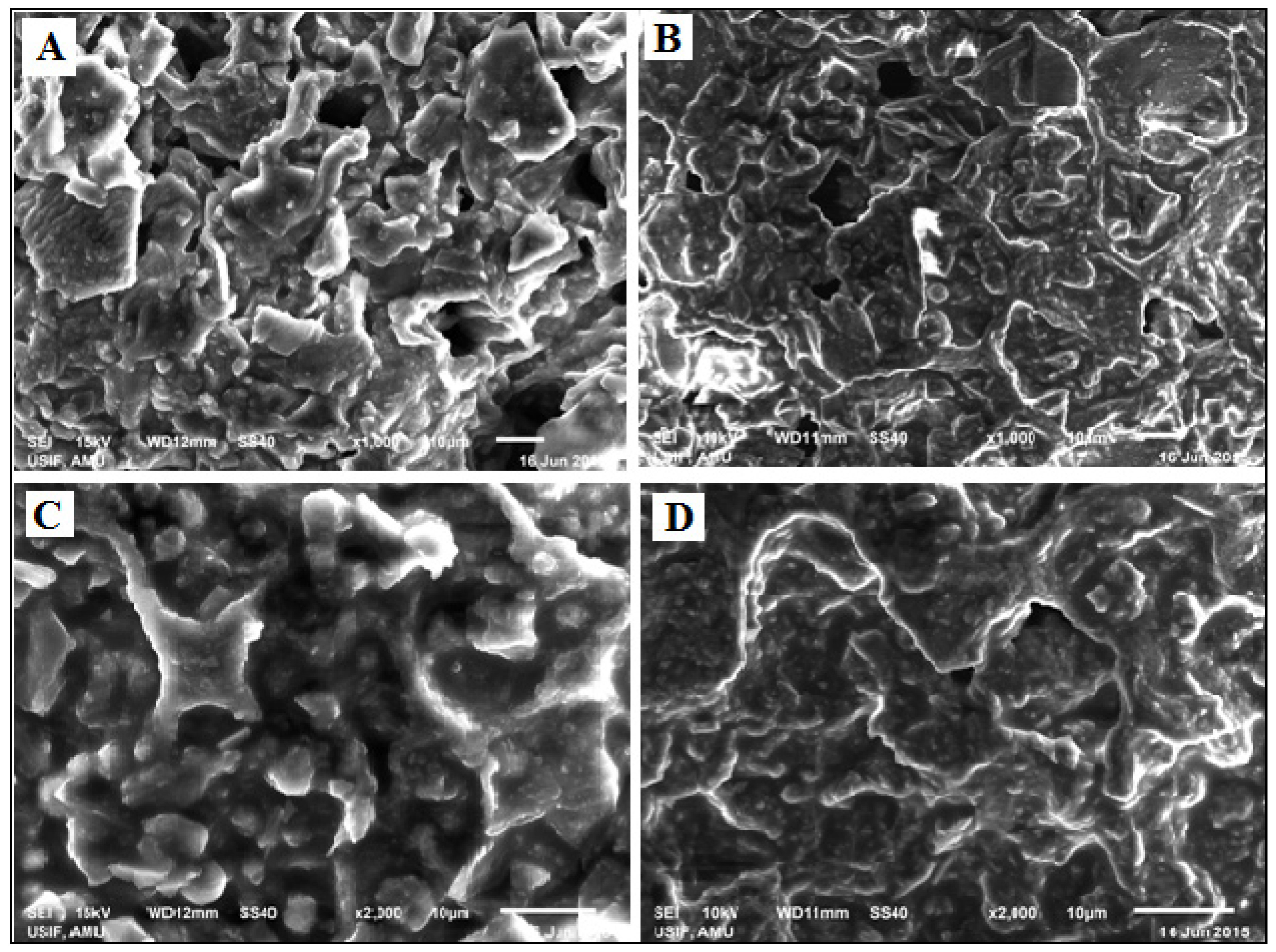 Medicines 04 00053 g001