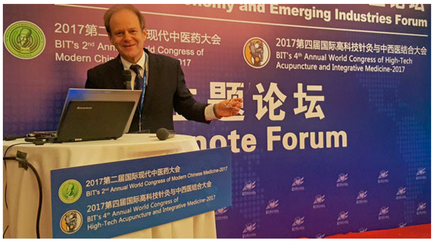 Medicines 04 00076 g002