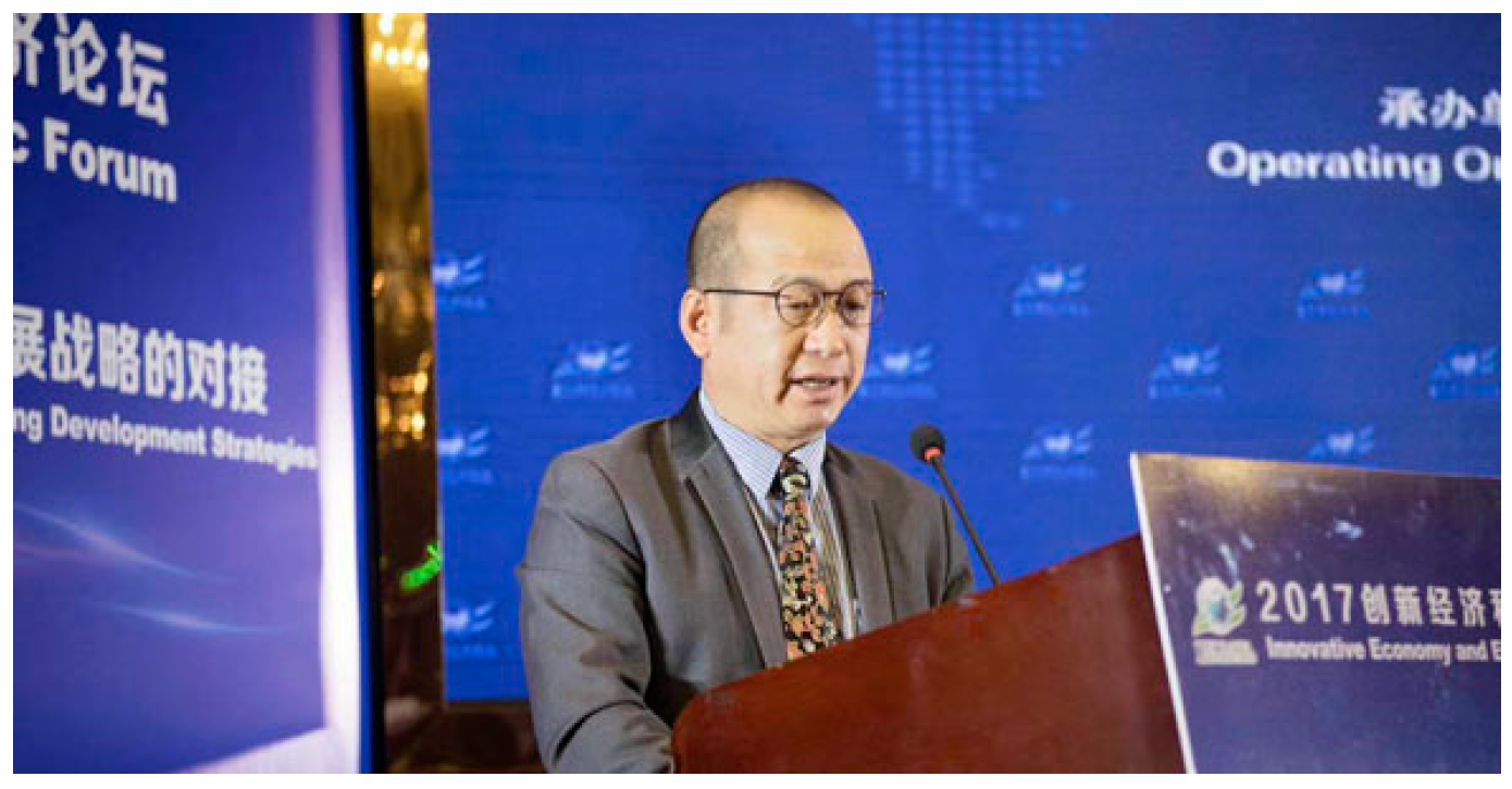 Medicines 04 00076 g003