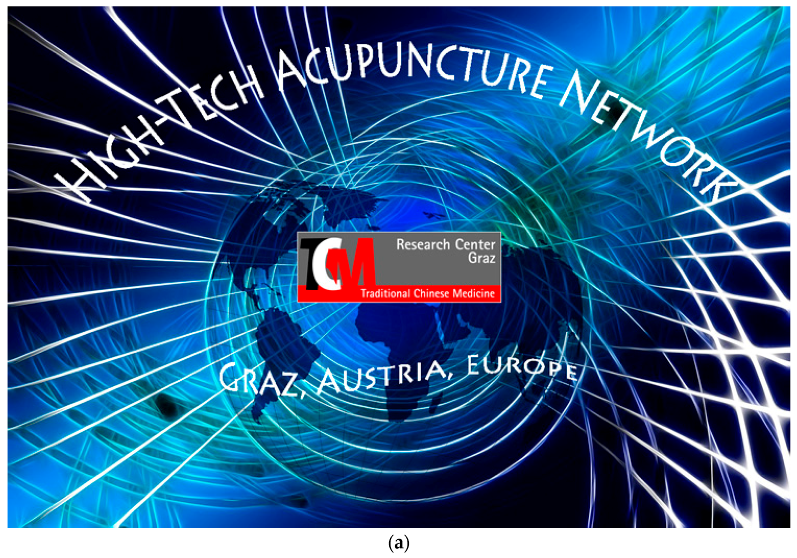 Medicines 05 00005 g001a