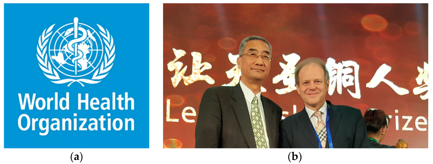 Medicines 05 00005 g002