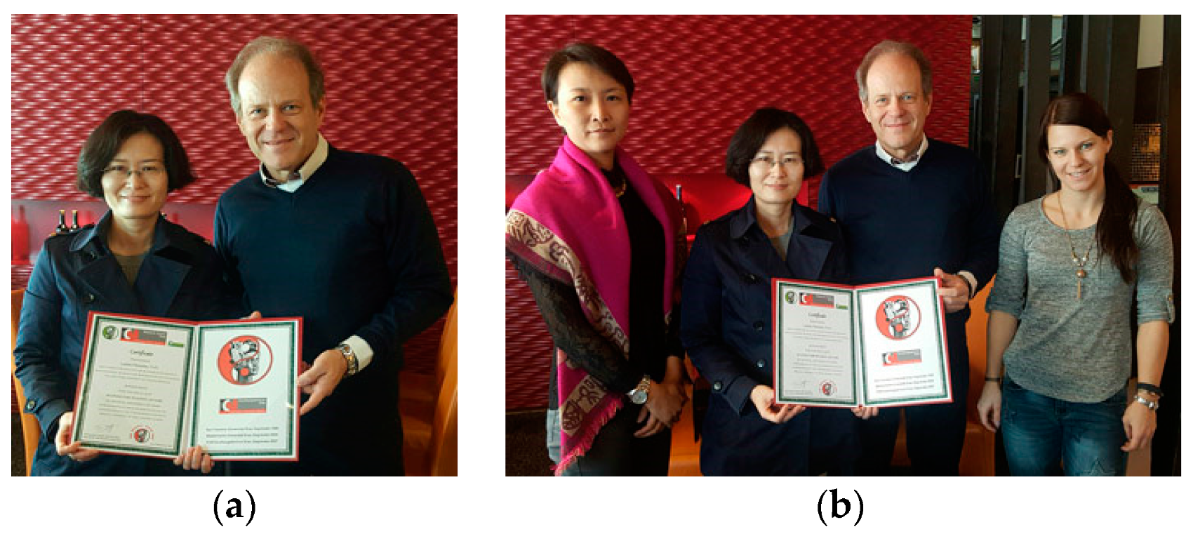 Medicines 05 00005 g004