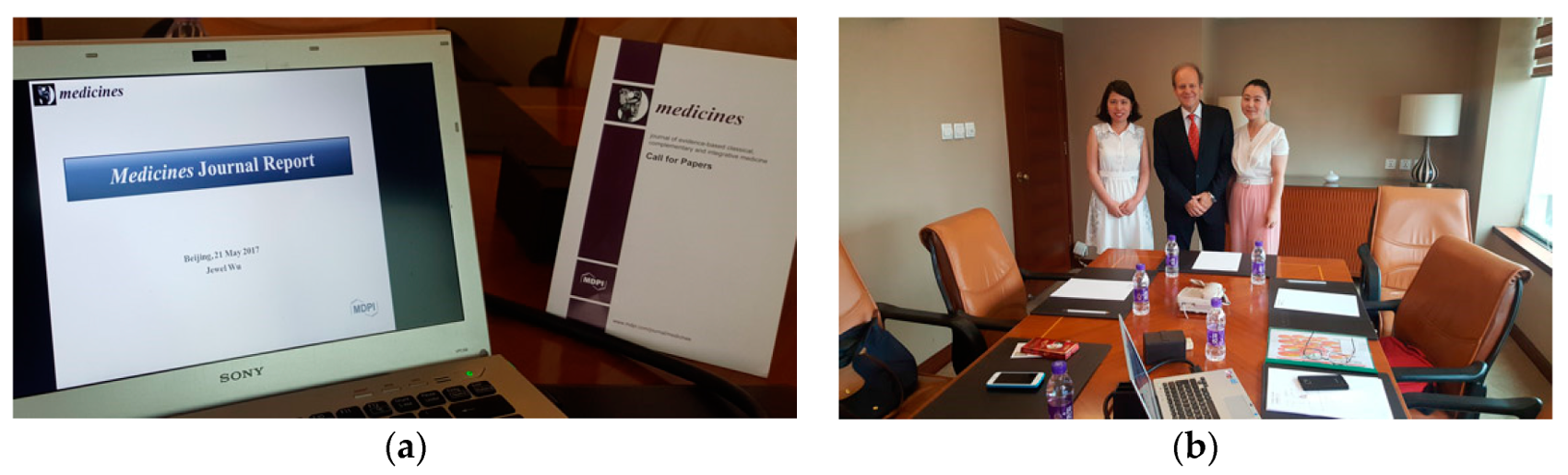 Medicines 05 00005 g005