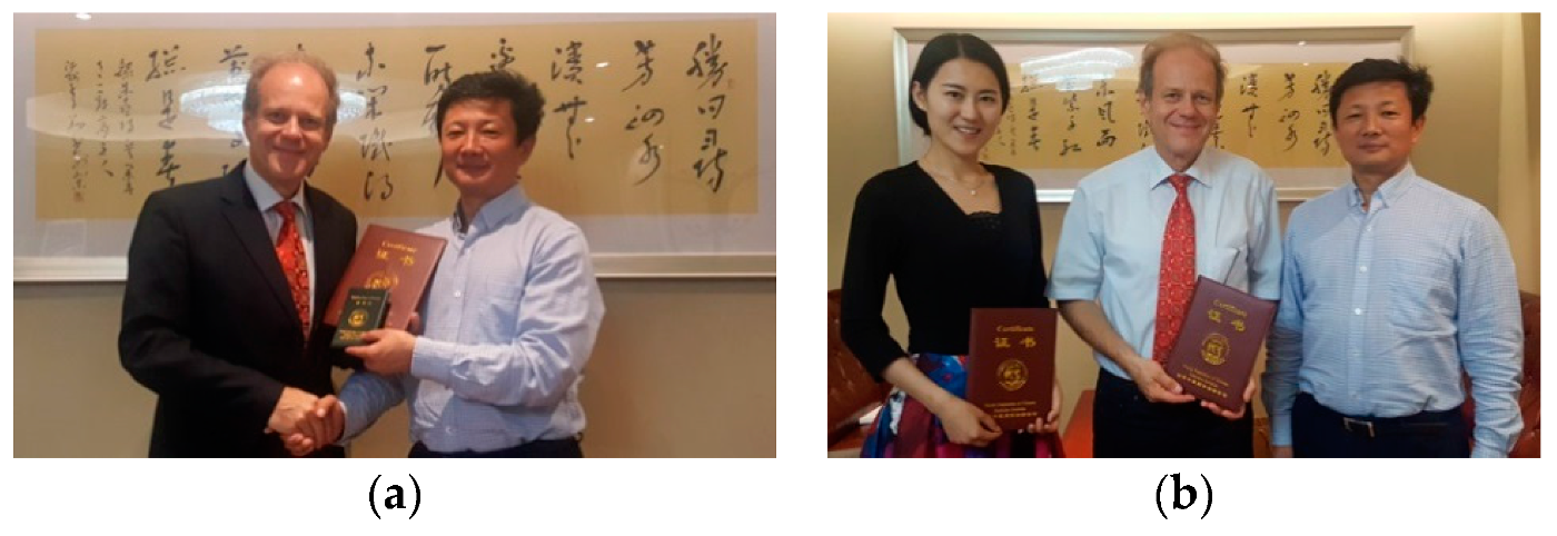 Medicines 05 00005 g006