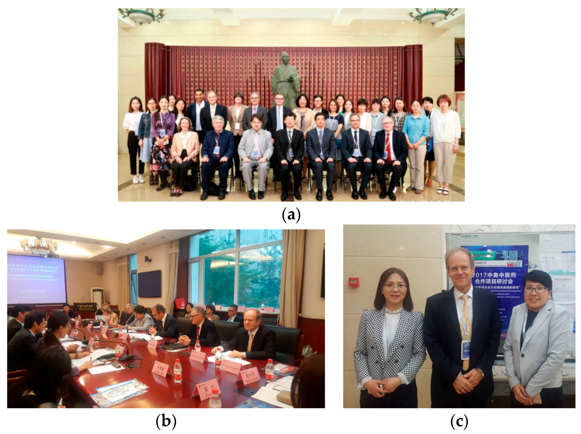 Medicines 05 00005 g007