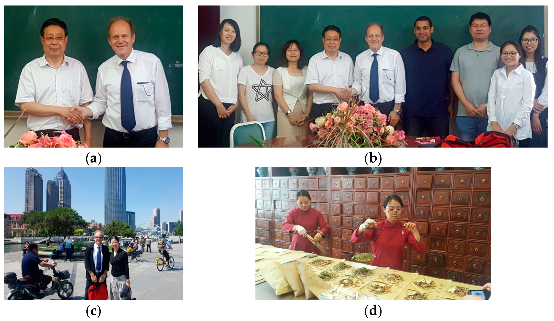 Medicines 05 00005 g008