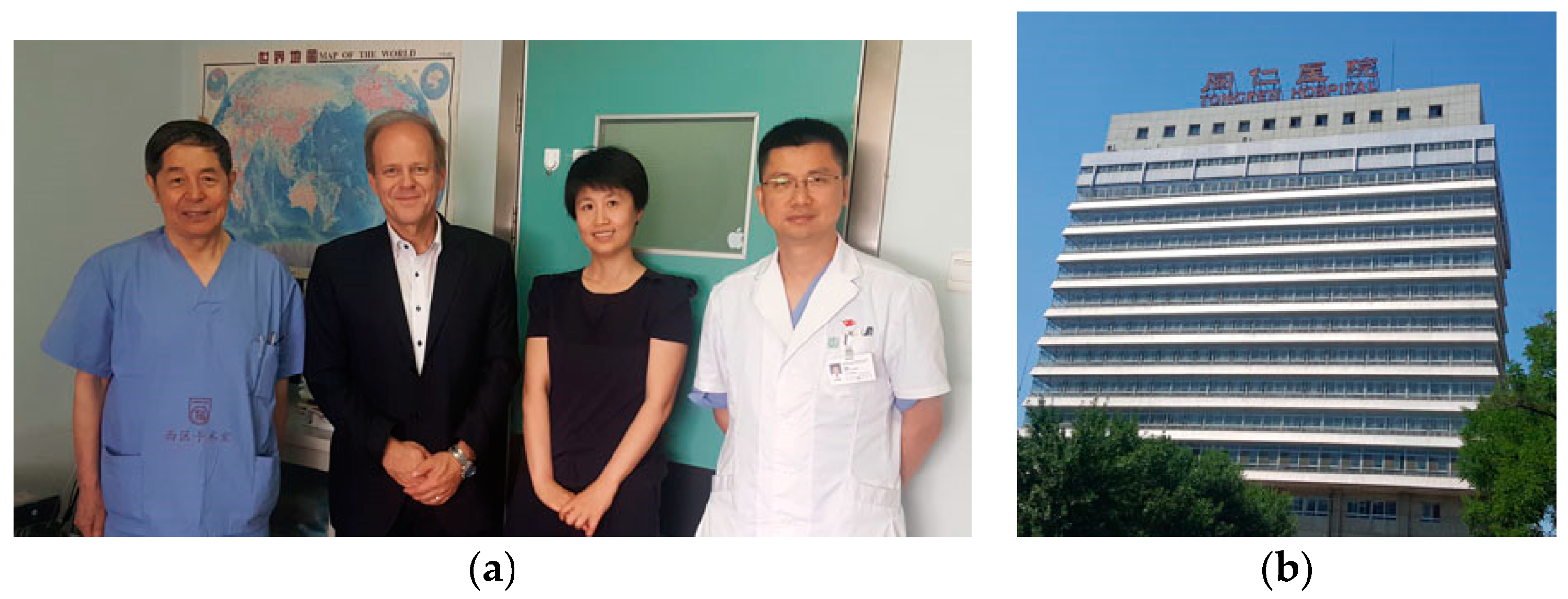 Medicines 05 00005 g009