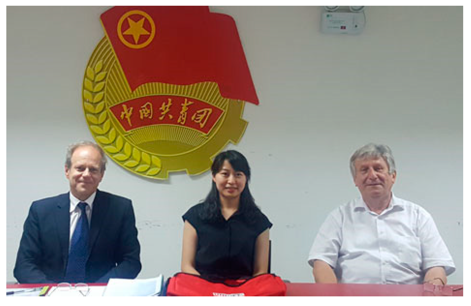 Medicines 05 00005 g011