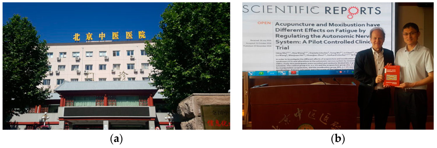 Medicines 05 00005 g012