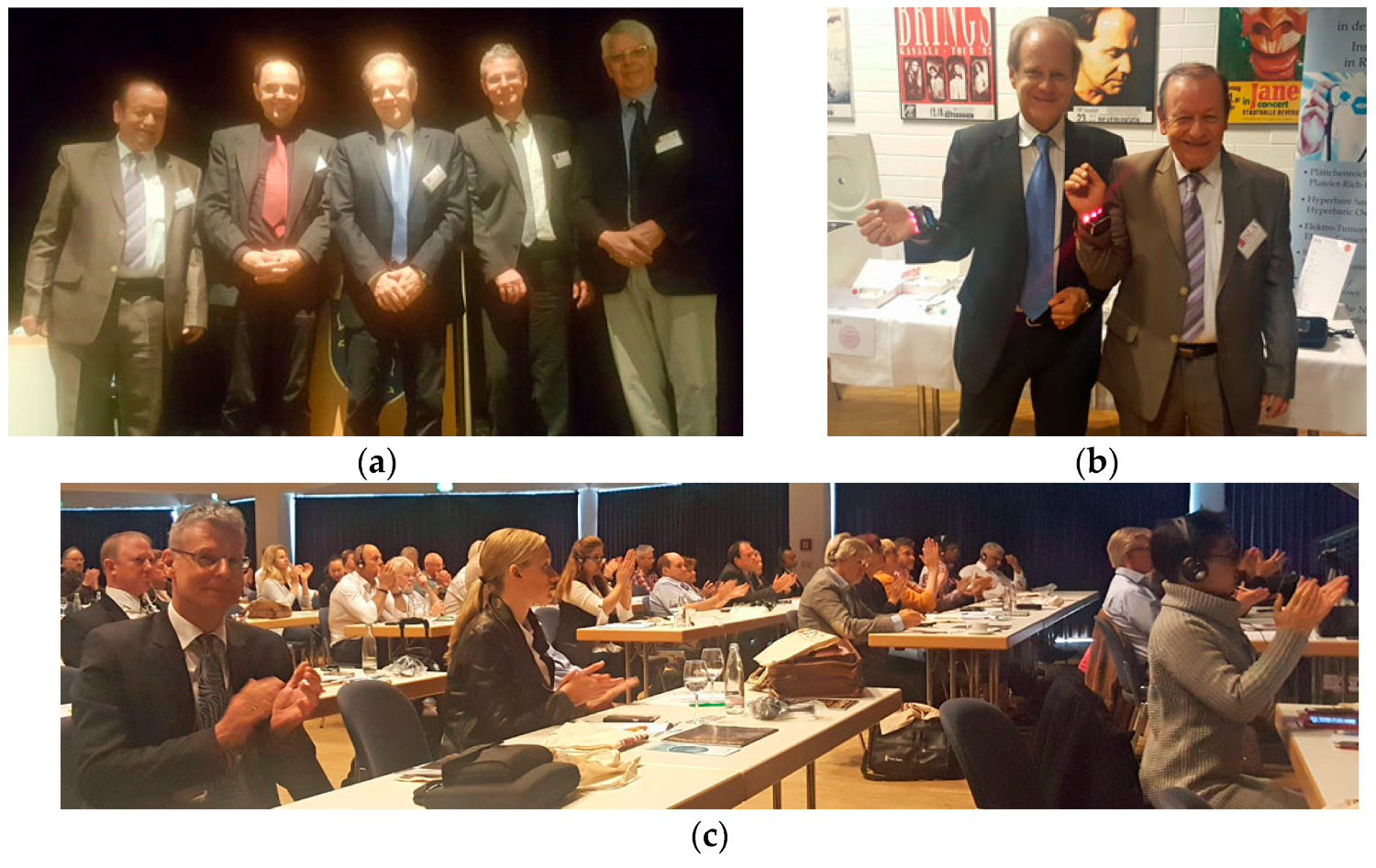 Medicines 05 00005 g013a