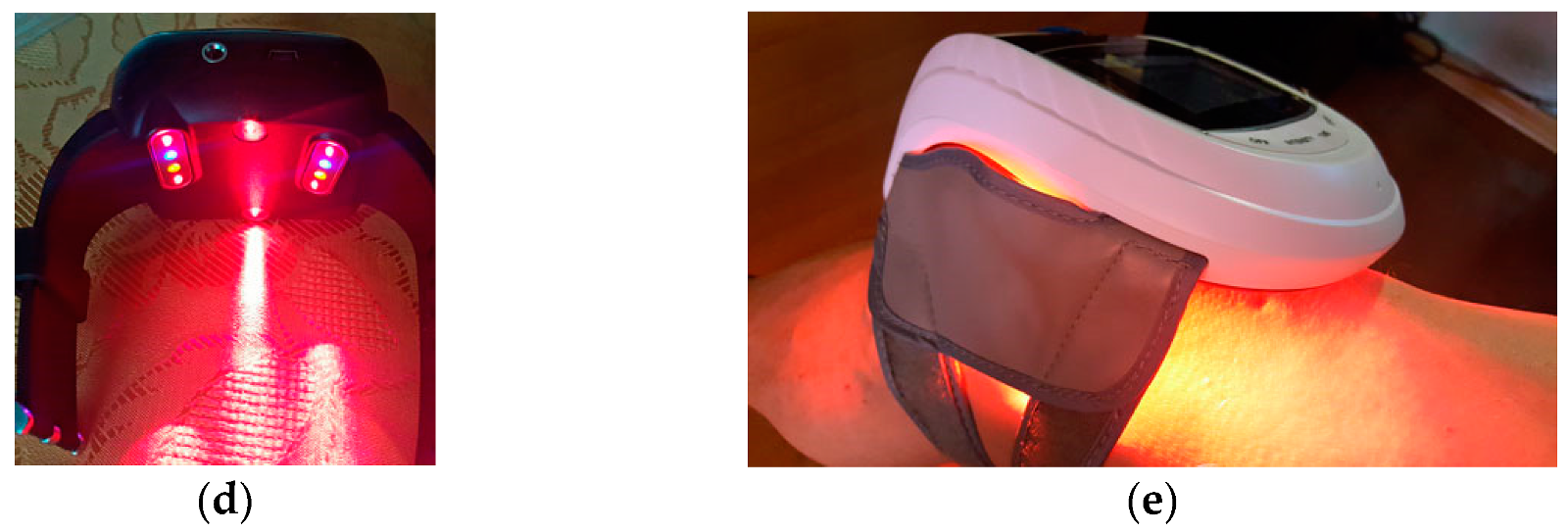 Medicines 05 00005 g013b