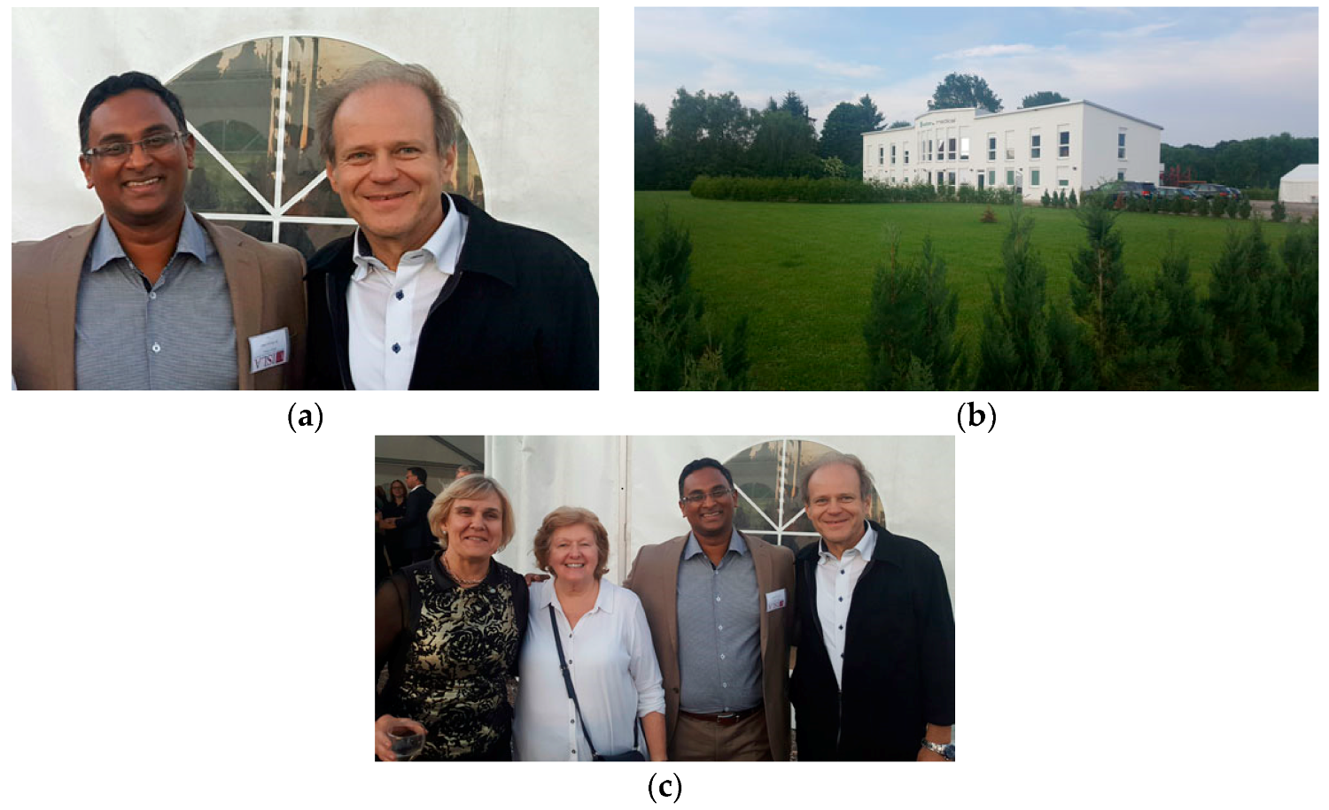 Medicines 05 00005 g014