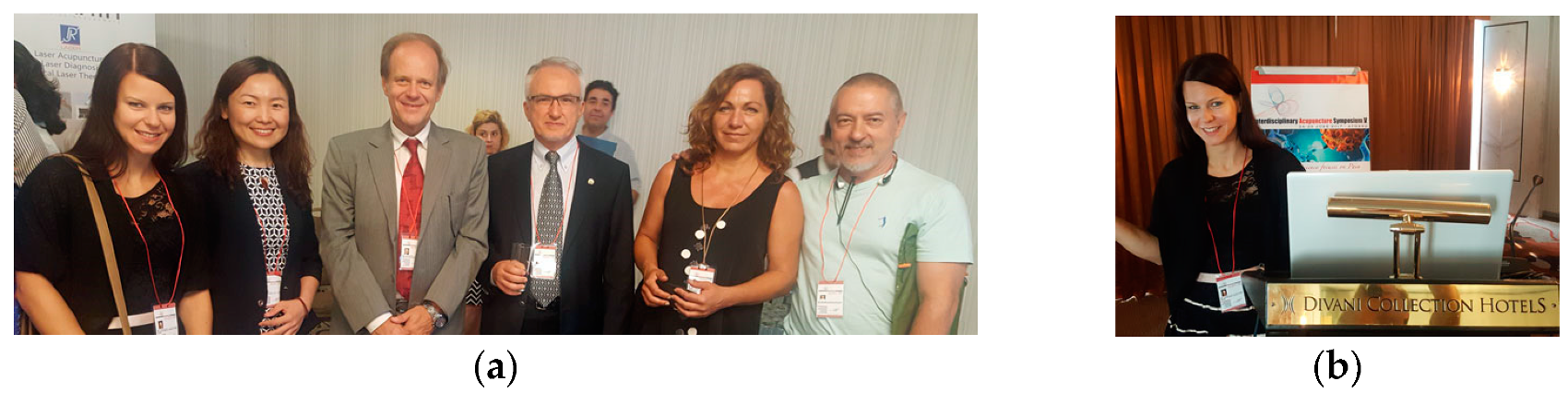 Medicines 05 00005 g015a