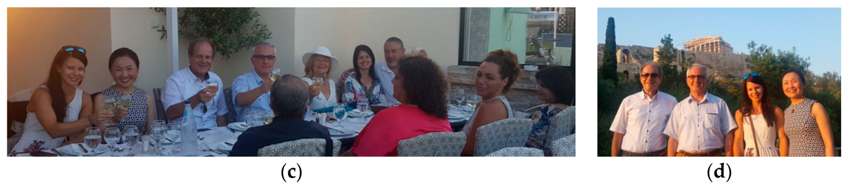 Medicines 05 00005 g015b