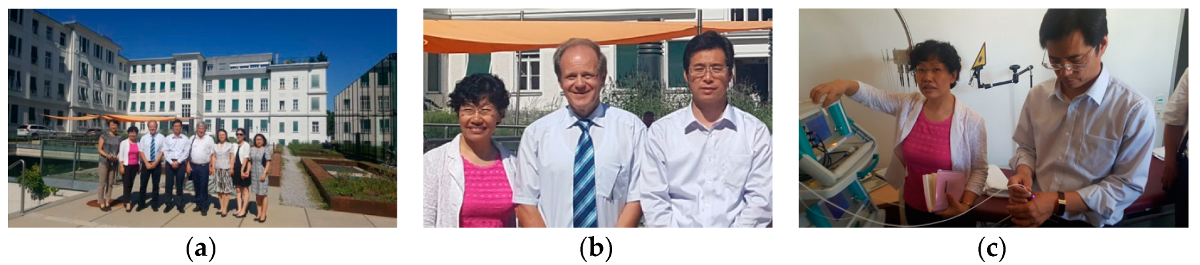 Medicines 05 00005 g016