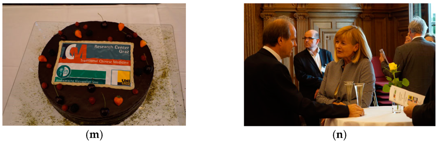 Medicines 05 00005 g017b