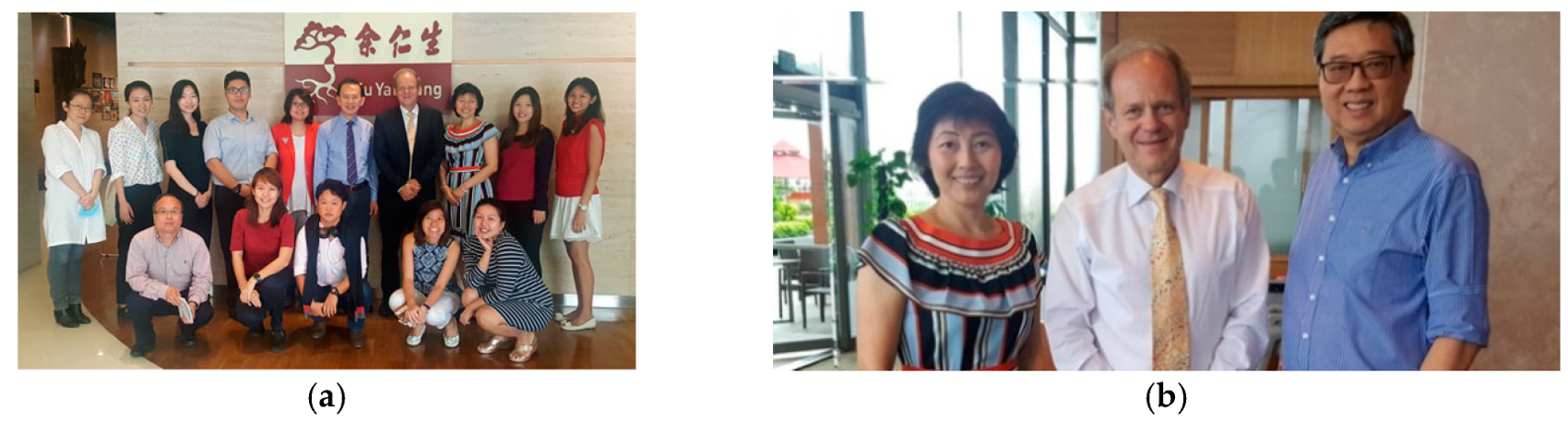 Medicines 05 00005 g018a