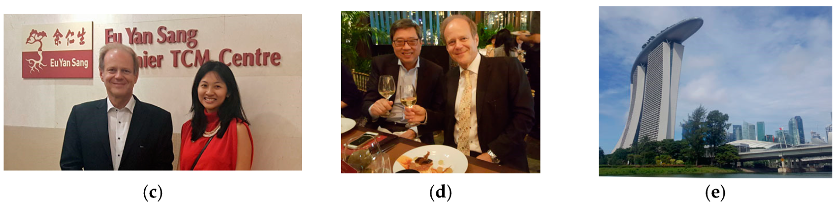 Medicines 05 00005 g018b