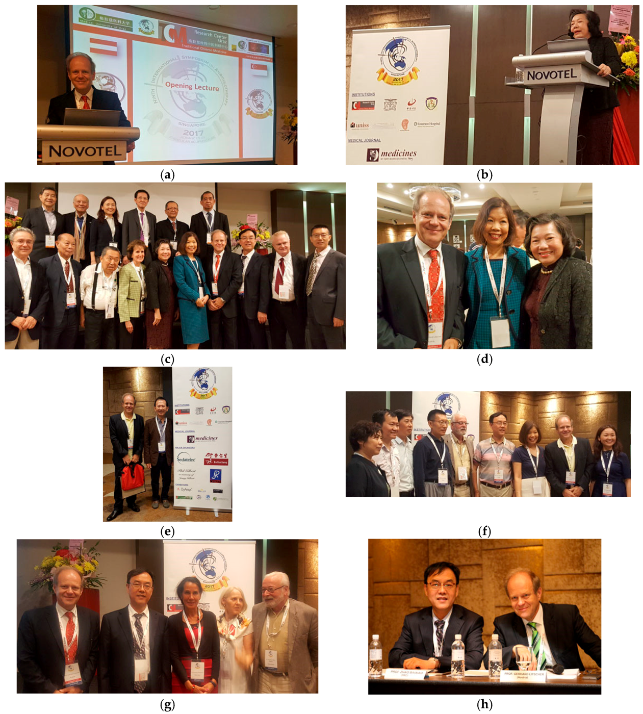 Medicines 05 00005 g019a