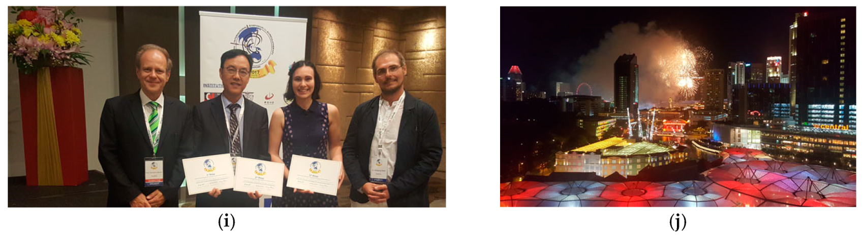 Medicines 05 00005 g019b