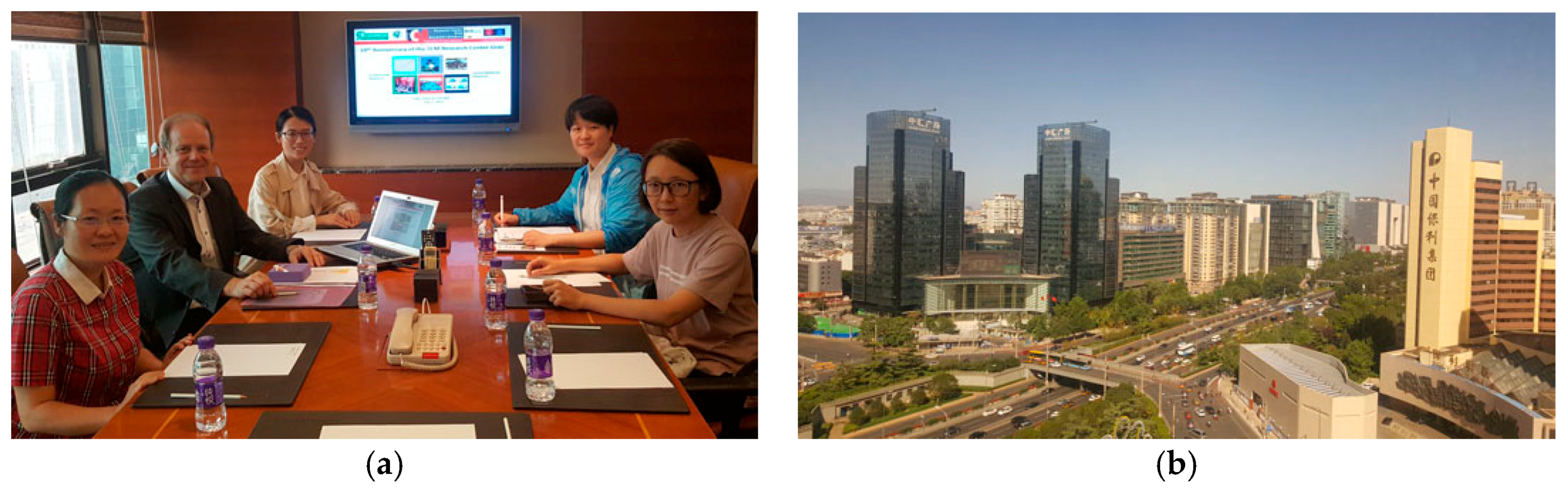 Medicines 05 00005 g021