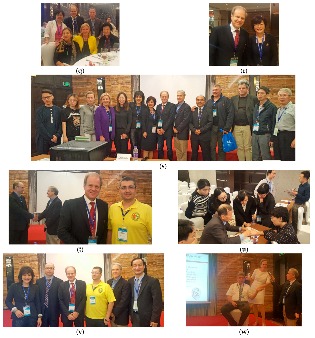 Medicines 05 00005 g022c