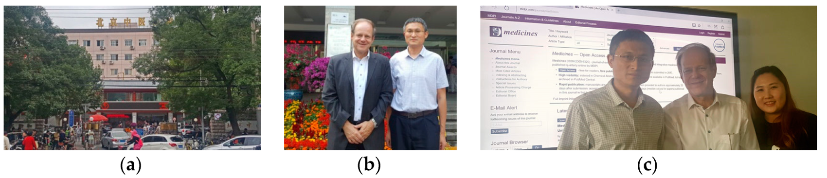 Medicines 05 00005 g023