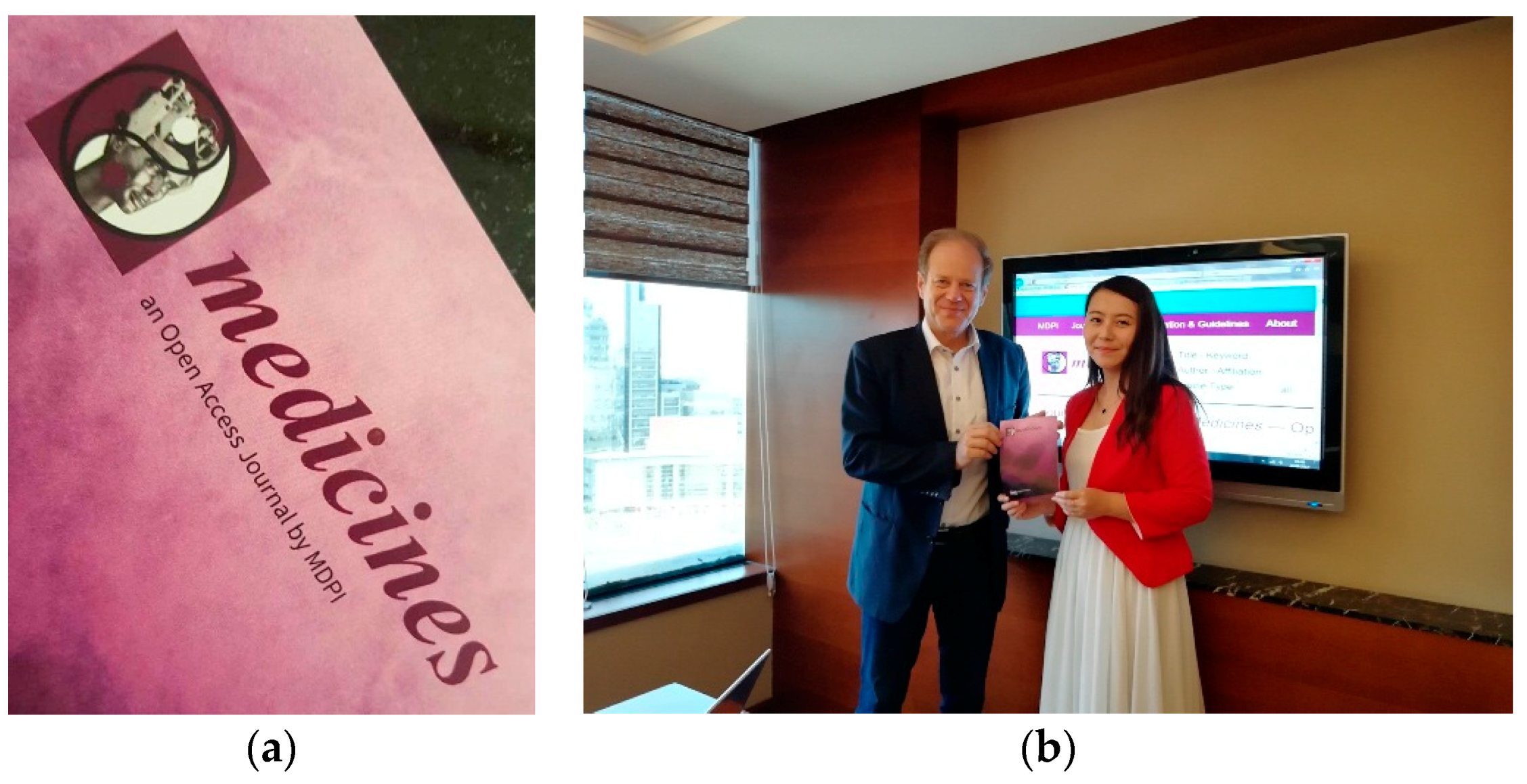 Medicines 05 00005 g025