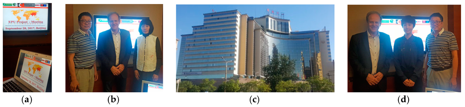 Medicines 05 00005 g026