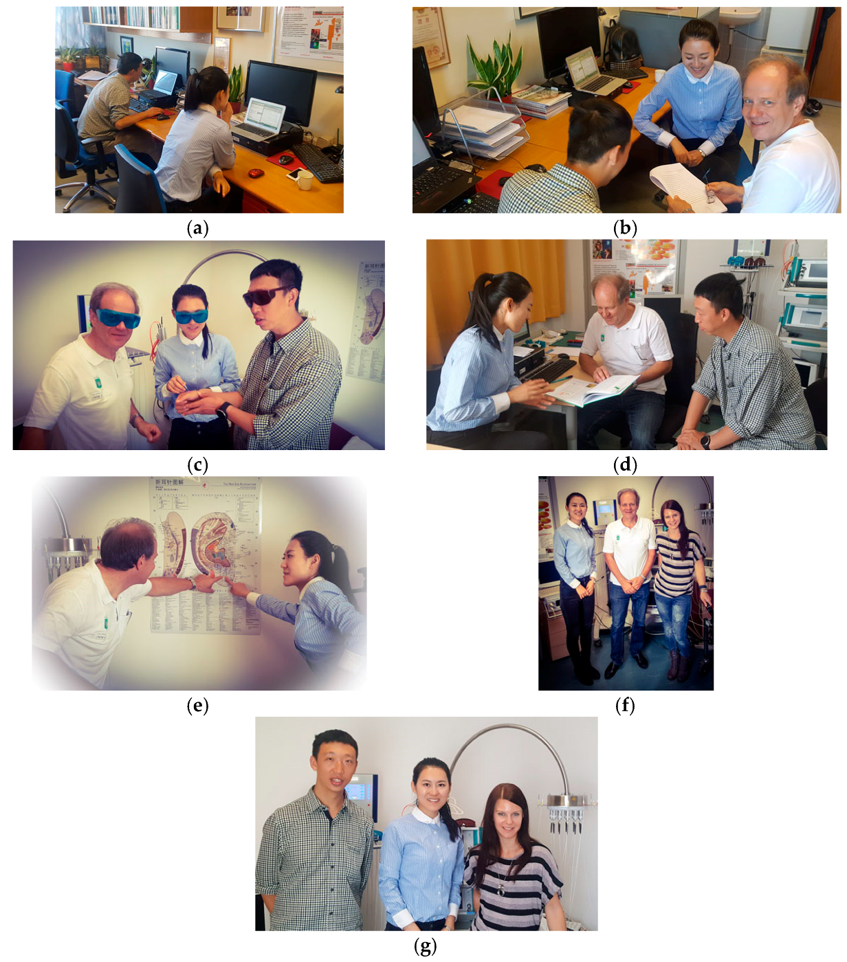 Medicines 05 00005 g027