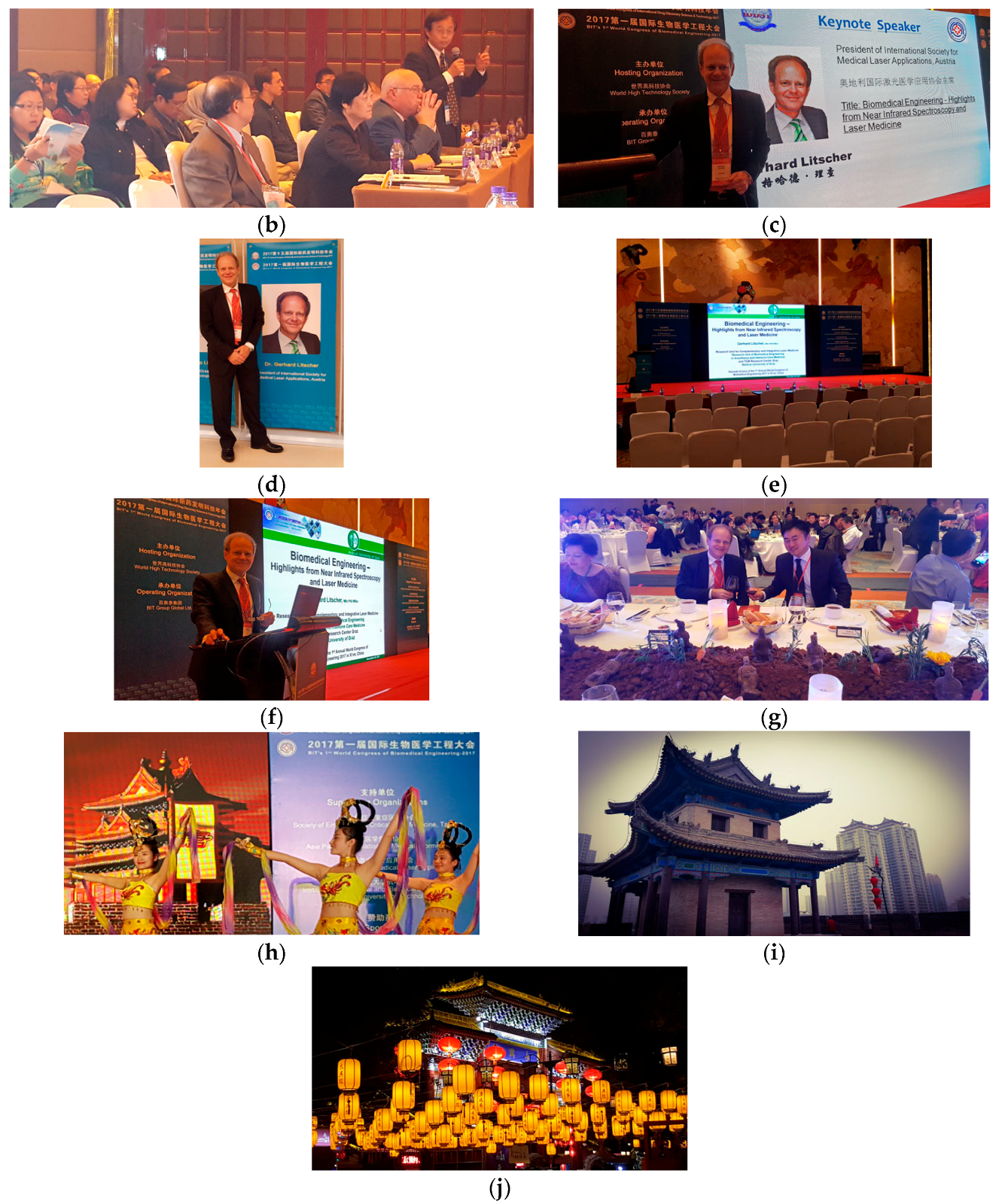 Medicines 05 00005 g028b