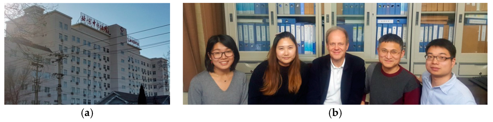 Medicines 05 00005 g029