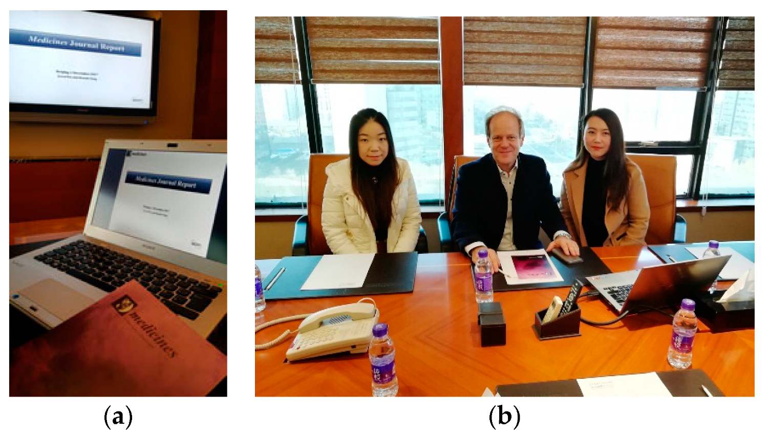 Medicines 05 00005 g030