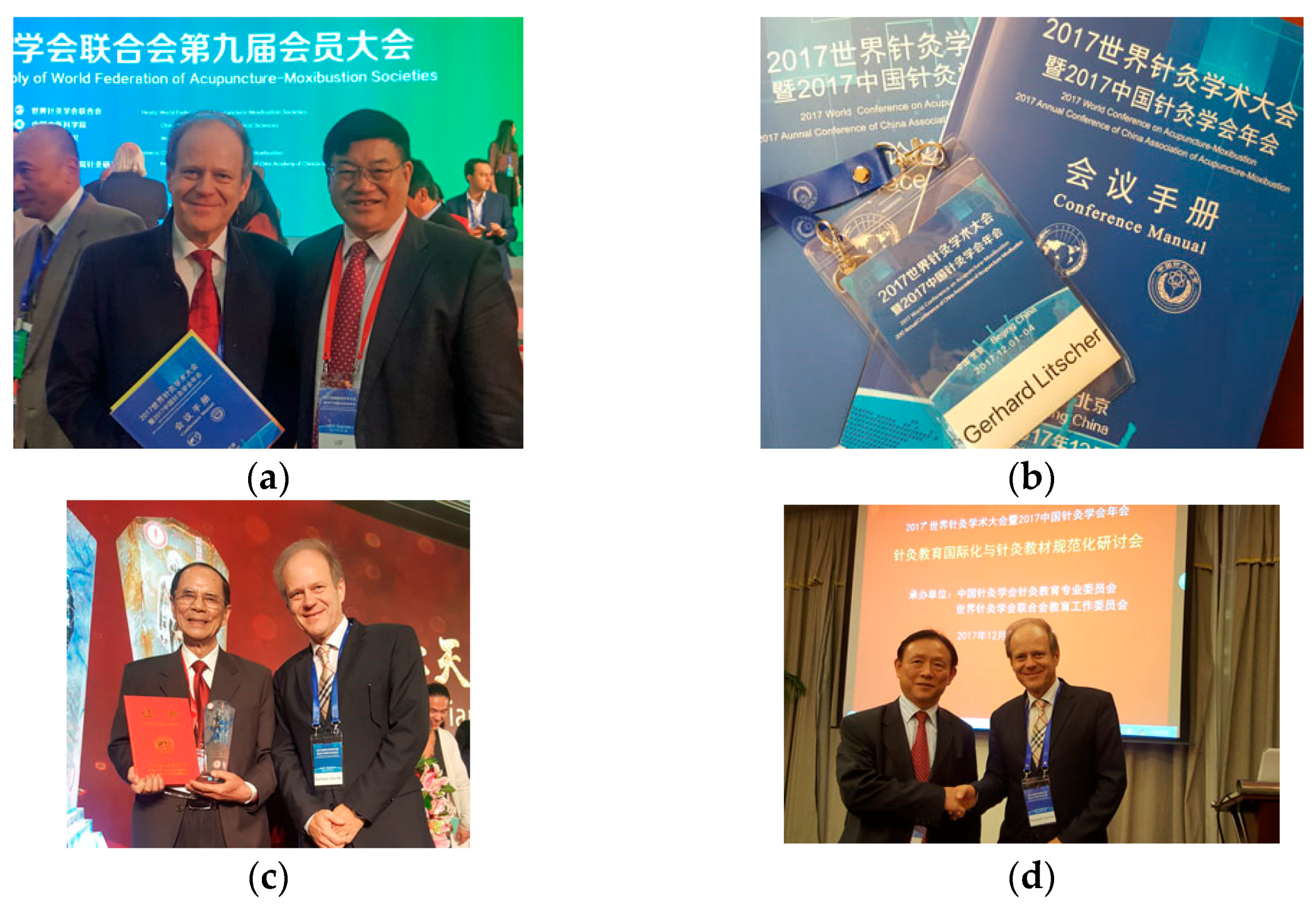 Medicines 05 00005 g031a