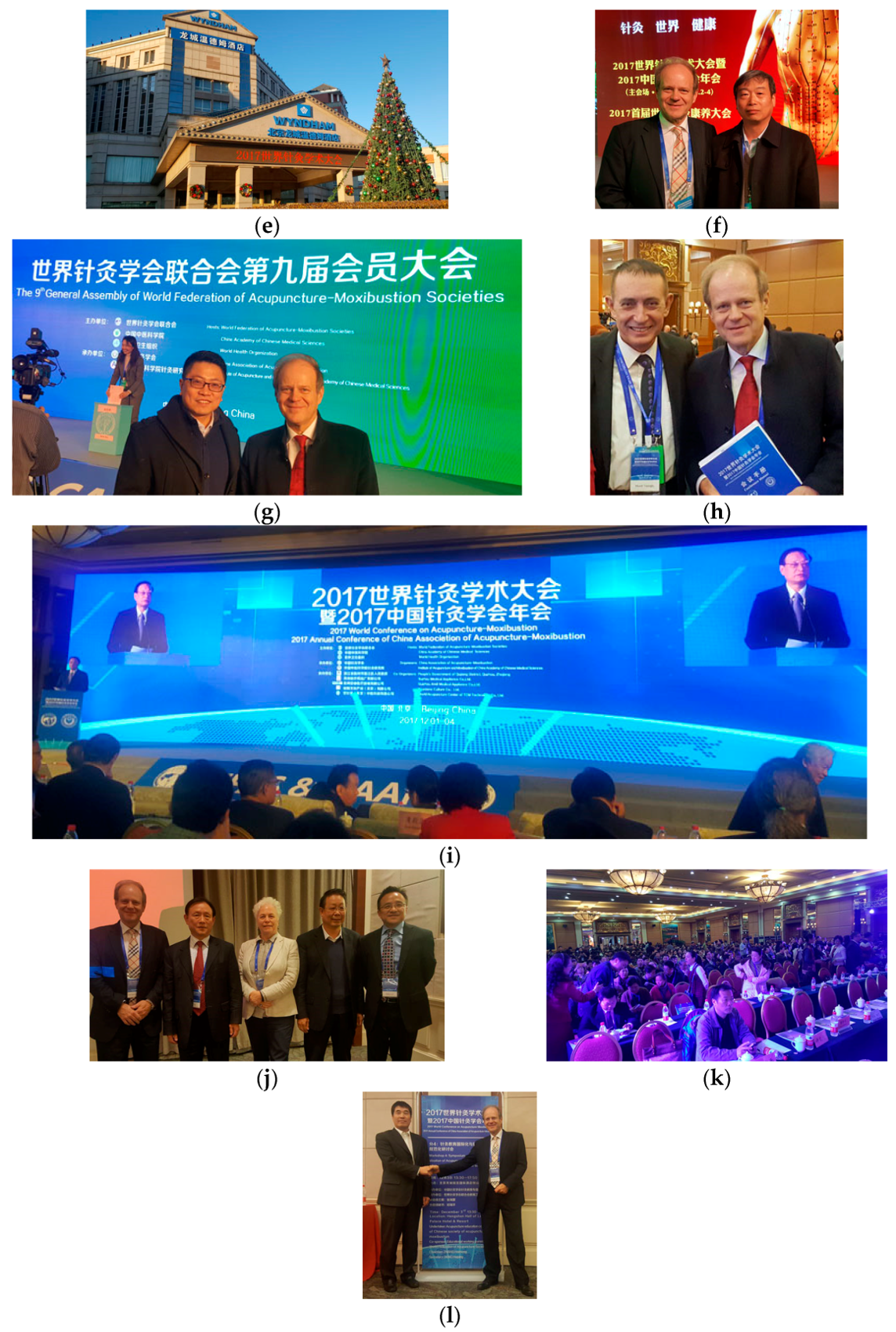 Medicines 05 00005 g031b