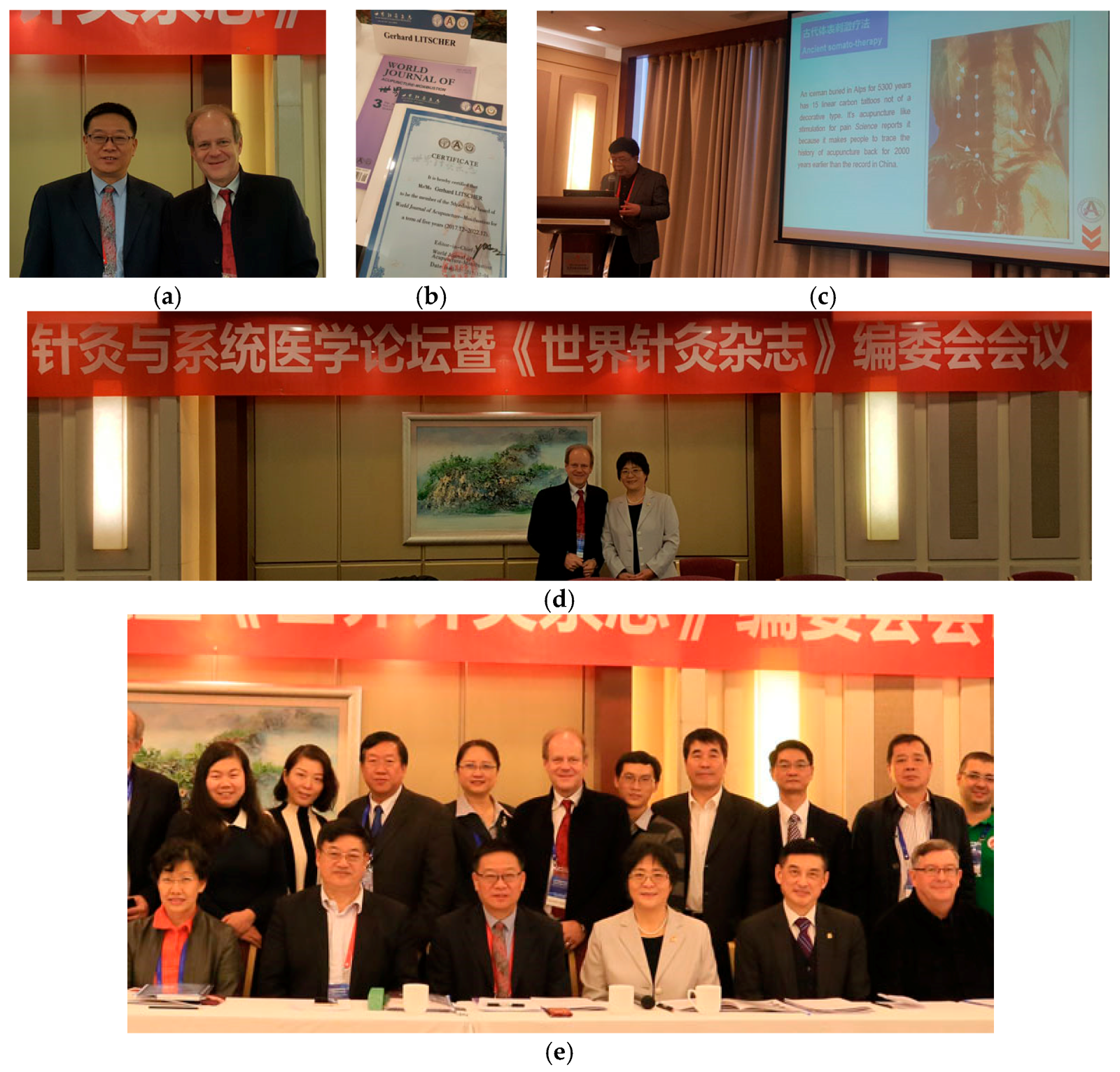 Medicines 05 00005 g032