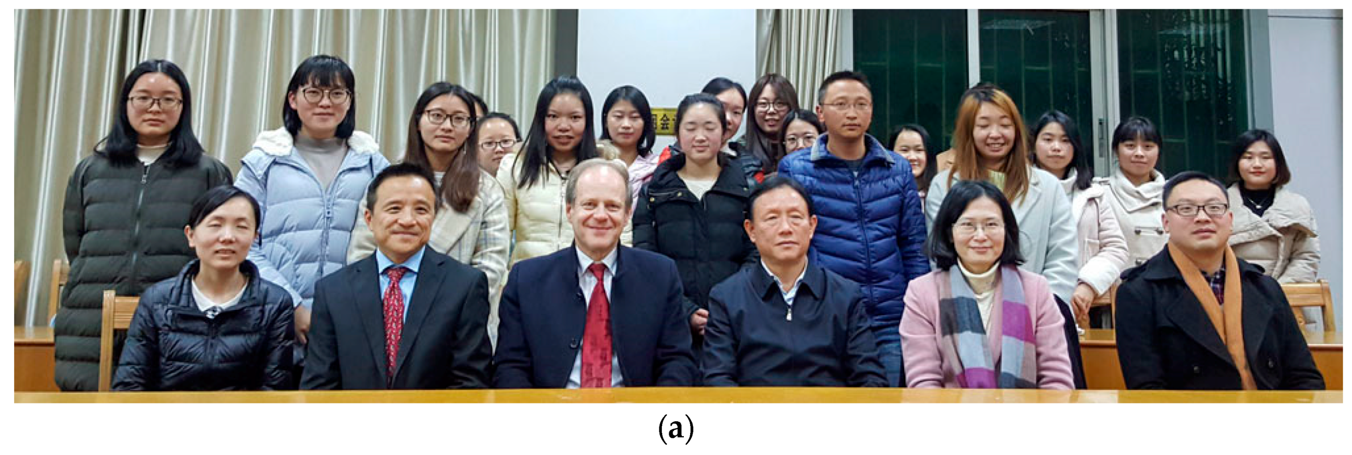 Medicines 05 00005 g033a